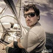 Jeff Gentzen's photo