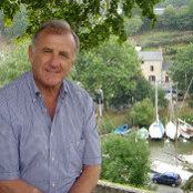 John Arbuckles foto