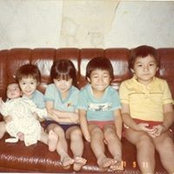 Foto de Tim Cheng
