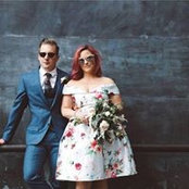 Ash Scott's photo