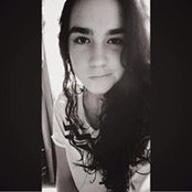 N Joseth Lopezs foto