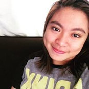 Marisse Arroyo's photo