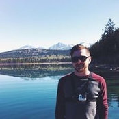 Matthew Langford's photo