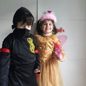 Angelo Rotolo's photo