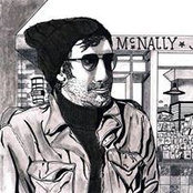 Javier Moleas foto