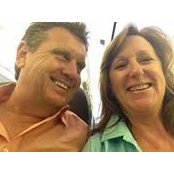Steve Knight's photo