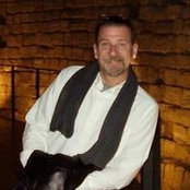 Harvey Corba's photo