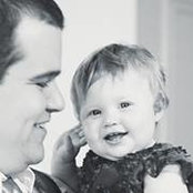 Felicia Whitaker's photo