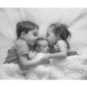 Carol Caudle's photo