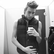 Andre Cichon's photo