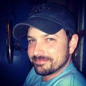 Todd Weaver's photo