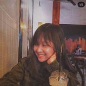 Rak Net's photo
