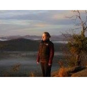 Becky Buchanan's photo