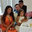 Virginia Home Services