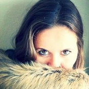 Foto von Anja Jones Costa
