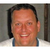 Greg Strick's photo