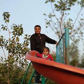 Ankit Porwal's photo