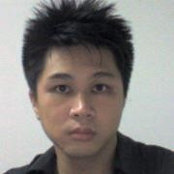 Vincent Yeh's photo