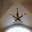 A & C Wiles Construction, Inc.