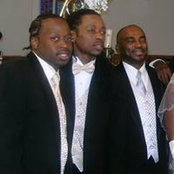 Deontyreek Hart Jr.'s photo