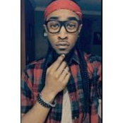 Trey Boyce's photo