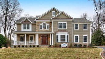 Company Highlight Video by Distinctive Domain