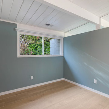 Eichler Remastered