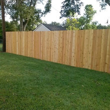 Fence