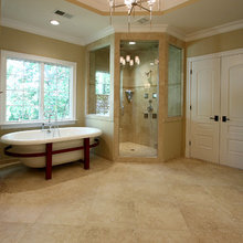 masterbath