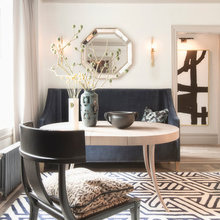 Dining Room Ideas