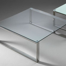 coffee tables