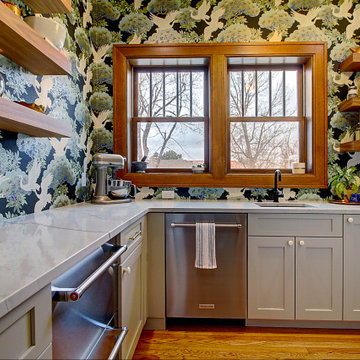1926 Craftsman