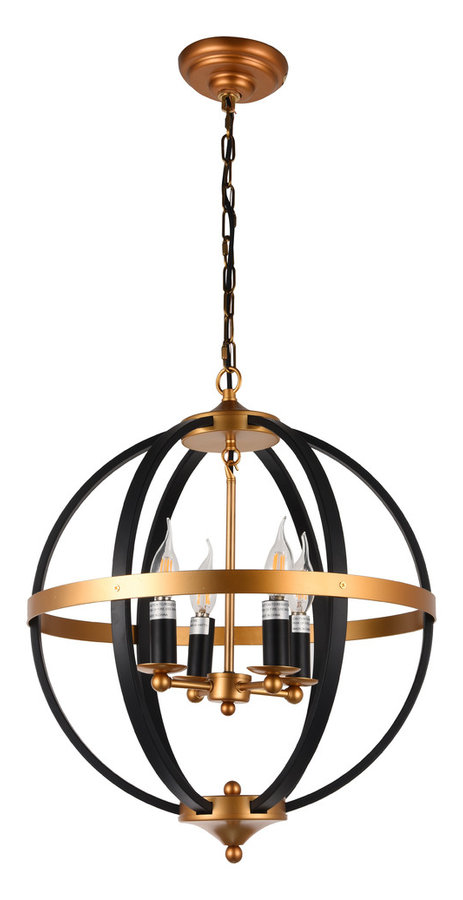 Pendants