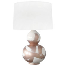 Transitional Table Lamps by User