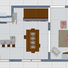 Renovation