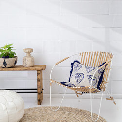 Bedrooms - Tie Dye / Shibori Quilts - Products