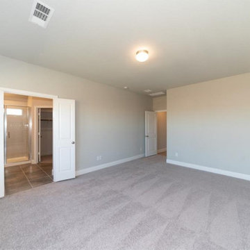Small ADU Construction in Pasadena, CA