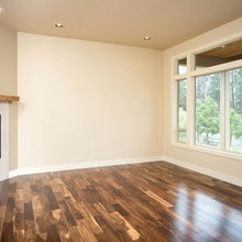 floors