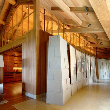 Kaupulehu Residence