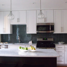 ellen_capon's ideas