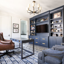 2019 Color Trends