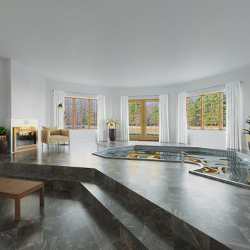 4735 Fonda Fields Ct