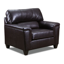 Wish List