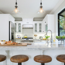 ADU Remodel - Franklin Street