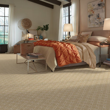 Tuftex Pet Protect Finalist