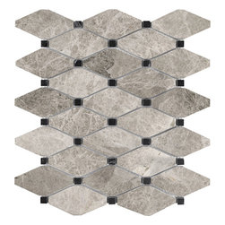 Stone Mosaics - Products