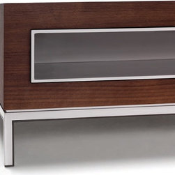 Essencial Collection - Coffee Tables