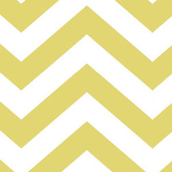 The Tempaper Collection - Products