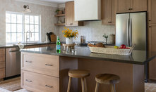 Before and Afters