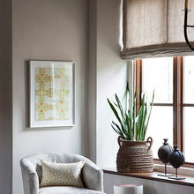 Mexican modern